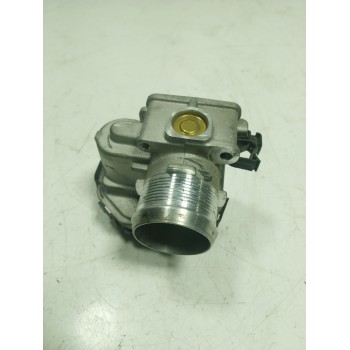 CAJA MARIPOSA 9830171480 983017148000 