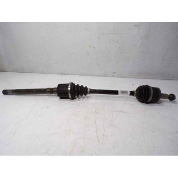 TRANSMISION DERECHA 5H227A684CC 