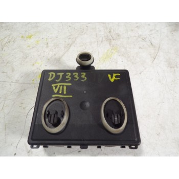 MODULO ELECTRONICO 5Q0959592F 5Q0959592F 