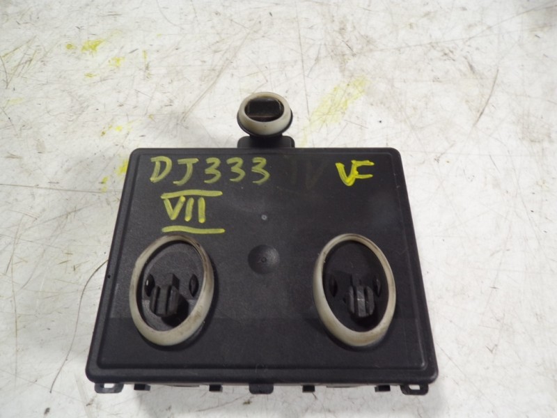 Recambio de modulo electronico para audi a3 sportback (8vf) s line edition referencia OEM IAM 5Q0959592F 5Q0959592F 