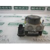 Recambio de abs para peugeot bipper 1.4 hdi referencia OEM IAM 4541EG  