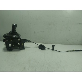 PALANCA CAMBIO 34901HV05B 112106891 