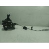 Recambio de palanca cambio para nissan qashqai ii (j11, j11_) 1.5 dci referencia OEM IAM 34901HV05B 112106891 