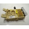 Recambio de caja reles / fusibles para kia rio (yb) 1.0 tgdi cat referencia OEM IAM 91955H8570 91955H8570 