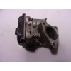 Recambio de valvula egr para renault clio iv 1.5 dci diesel fap referencia OEM IAM 147109913R 147109913R 