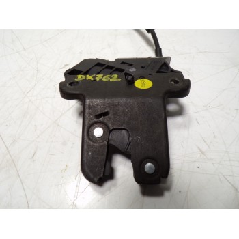 CERRADURA MALETERO / PORTON 4F5827505D 4F0827505C 