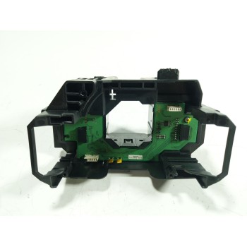 MODULO ELECTRONICO 31481774 31343022 