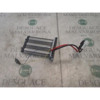 RESISTENCIA CALEFACCION 5380316 8V6N18D612CB 0171132112