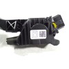 Recambio de potenciometro pedal para audi a1 sportback (gba) 1.0 tfsi referencia OEM IAM 2Q2723503A 2Q2723503A 