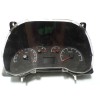 Recambio de cuadro instrumentos para opel combo d 1.3 16v cdti referencia OEM IAM   