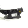 Recambio de potenciometro pedal para audi a1 sportback (gba) 1.0 tfsi referencia OEM IAM 2Q2723503A 2Q2723503A 