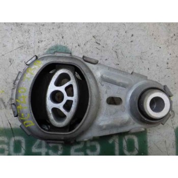 SOPORTE MOTOR TRASERO 112380006R 