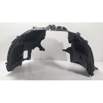 PASO RUEDA 51717424907 51717424905 