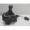 Recambio de palanca cambio para nissan qashqai ii (j11, j11_) 1.5 dci referencia OEM IAM 34901HV05B 112106891 