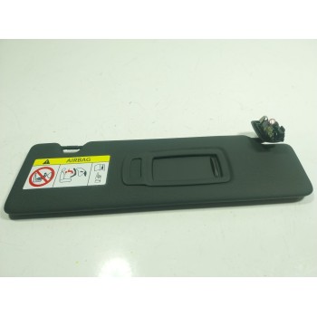 PARASOL DERECHO 51165A3D1E8 8611619 