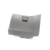 Recambio de guantera para ford fiesta (ccn) 1.25 16v cat referencia OEM IAM 2014389  