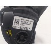 Recambio de potenciometro pedal para ford ecosport 1.5 ecoblue tdci referencia OEM IAM 2170748 8V219F836A3B 