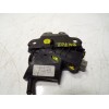 Recambio de cerradura maletero / porton para audi a6 berlina (4f2) 3.2 fsi quattro referencia OEM IAM 4F5827505D 4F0827505C 