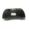 Recambio de cuadro instrumentos para opel combo d 1.3 16v cdti referencia OEM IAM   