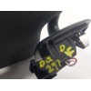 Recambio de parasol derecho para bmw x2 (f39) xdrive 20 i referencia OEM IAM 51165A3D1E8 8611619 