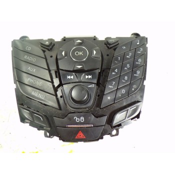 MANDO MULTIFUNCION 1788183 BM5T18K811BA 