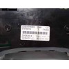 Recambio de cuadro instrumentos para opel combo d 1.3 16v cdti referencia OEM IAM   