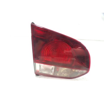 PILOTO TRASERO IZQUIERDO INTERIOR 5K0945093AA 5K0945093K 