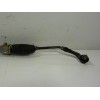 Recambio de cremallera direccion para kia rio (yb) 1.2 cat referencia OEM IAM 56500H8100 56500H8100 