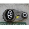 Recambio de soporte motor trasero para renault scenic iii 1.5 dci diesel referencia OEM IAM 112380006R  