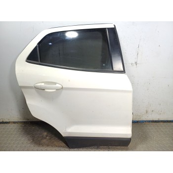 PUERTA TRASERA DERECHA 2405090 