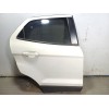 Recambio de puerta trasera derecha para ford ecosport 1.5 ecoblue tdci referencia OEM IAM 2405090  