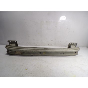 REFUERZO PARAGOLPES DELANTERO 7414YV 
