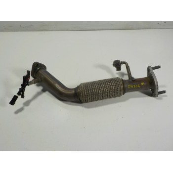 SALIDA COLECTOR 28610H8920 3921007PD0