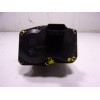 Recambio de valvula egr para renault clio iv 1.5 dci diesel fap referencia OEM IAM 147109913R 147109913R 