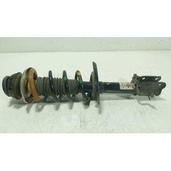 AMORTIGUADOR DELANTERO DERECHO 543023778R 543023778R 