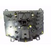 Recambio de mando multifuncion para ford c-max 1.0 ecoboost cat referencia OEM IAM 1788183 BM5T18K811BA 