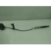 Recambio de palanca cambio para nissan qashqai ii (j11, j11_) 1.5 dci referencia OEM IAM 34901HV05B 112106891 
