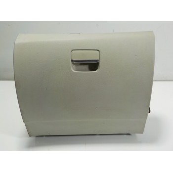 GUANTERA A24668081017H52 2012659 