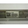 Recambio de cremallera direccion para kia rio (yb) 1.2 cat referencia OEM IAM 56500H8100 56500H8100 