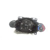 Recambio de mando calefaccion / aire acondicionado para ford fiesta (ccn) 1.25 16v cat referencia OEM IAM 1910755 C1B119980AE 