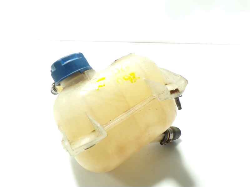 Recambio de deposito expansion para opel combo d 1.3 16v cdti referencia OEM IAM   