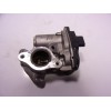 Recambio de valvula egr para renault clio iv 1.5 dci diesel fap referencia OEM IAM 147109913R 147109913R 