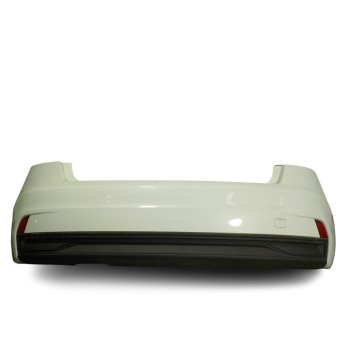 PARAGOLPES TRASERO 82A807067GRU 