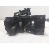 Recambio de palanca cambio para nissan qashqai ii (j11, j11_) 1.5 dci referencia OEM IAM 34901HV05B 112106891 