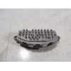 Recambio de resistencia calefaccion para audi a1 sportback (gba) 1.0 tfsi referencia OEM IAM 5Q0907521C 5Q0907521C 