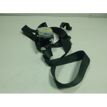 CINTURON SEGURIDAD TRASERO DERECHO 888419687R 888419087R 