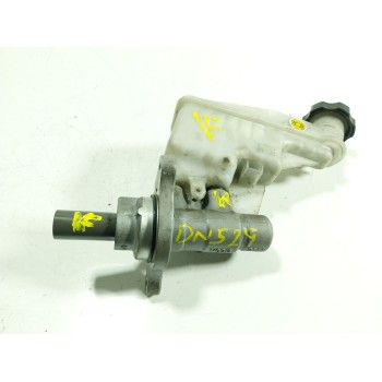 BOMBA FRENO 58510A5200 