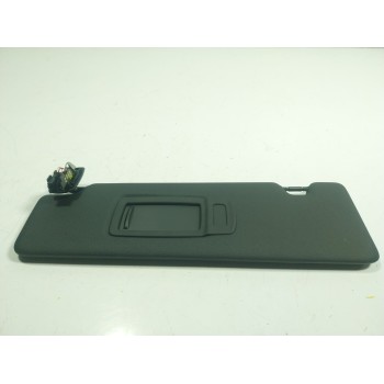 PARASOL IZQUIERDO 51167429911 8611619 