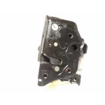 CERRADURA PUERTA DELANTERA DERECHA 8J1837016C 8J1837016C 