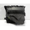 Recambio de guantera para mercedes-benz clase b (w246) 1.5 cdi cat referencia OEM IAM A24668081017H52 2012659 